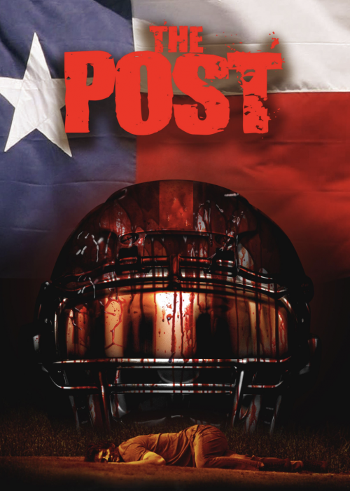 Screenshot 2024-12-05 at 10.36.11 AM